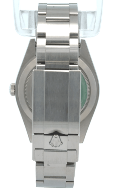 Rolex Explorer 214270 Image 3